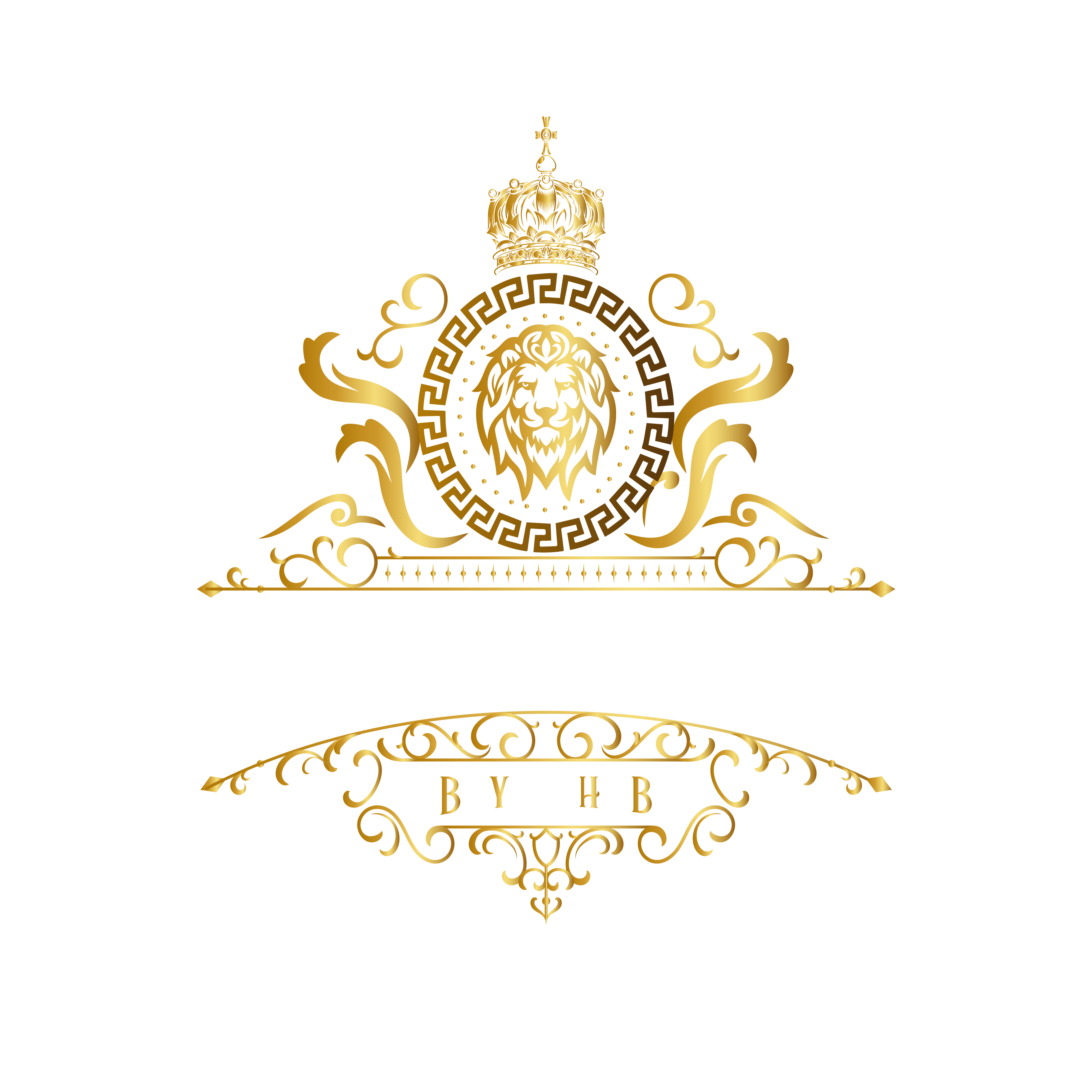 Beverly Tattoo Bonn