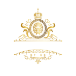 Beverly Tattoo Bonn